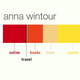 Image for article titled What Do People's Online "Personas" Say About Them?